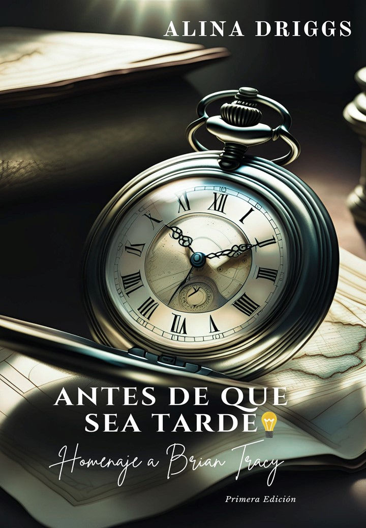 el tiempo2