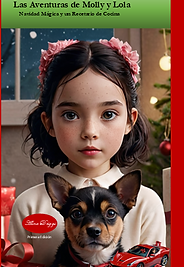portada molly y lola.png