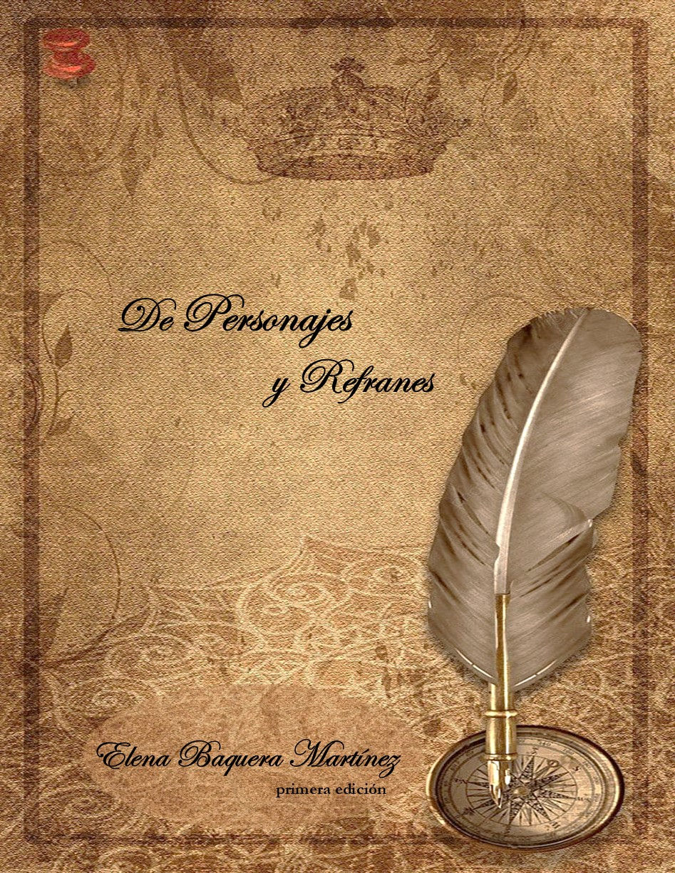 elena portada
