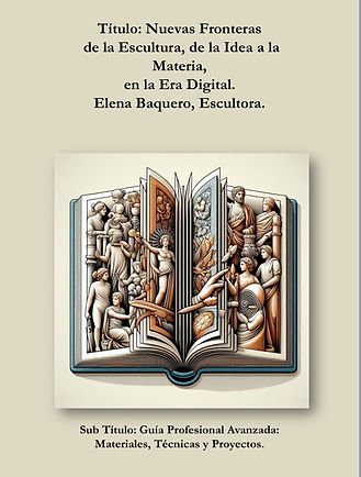 Portada Escultura Elena Vaquero.jpeg