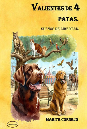 Captura de pantalla_31-7-2025_10361__edi