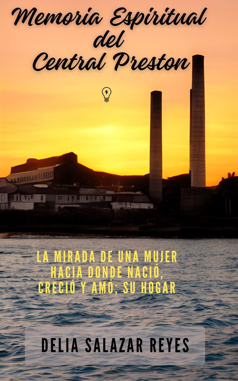 la portada definitiva