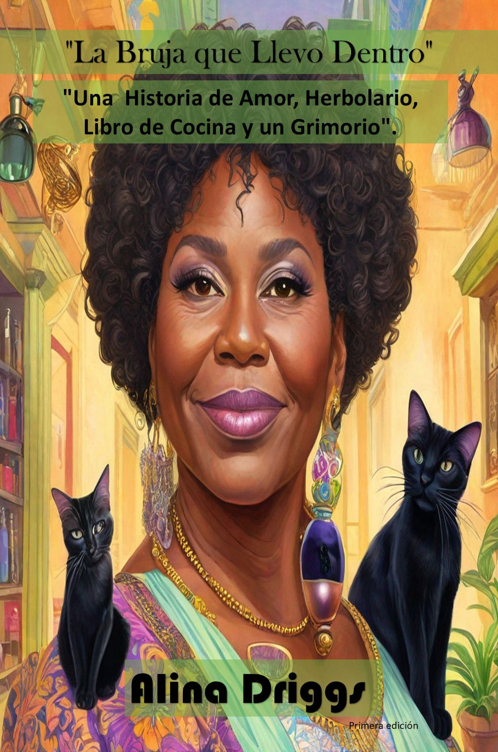 portada bruja1