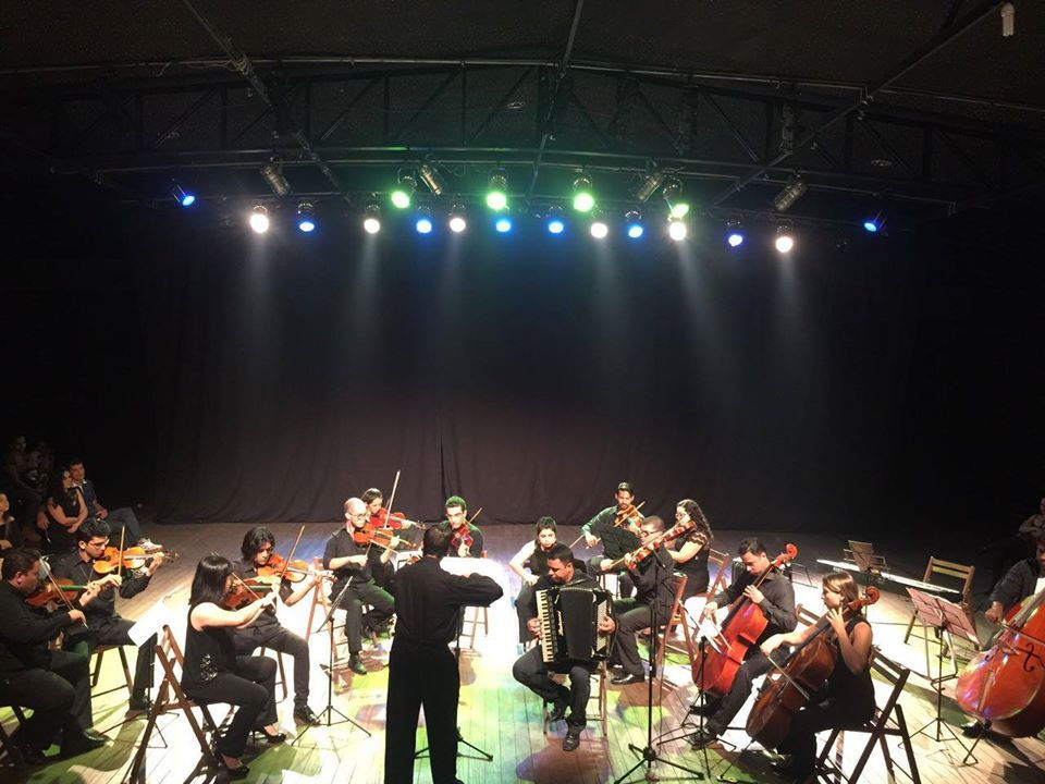 20545336_10211960751867586_7215093716202