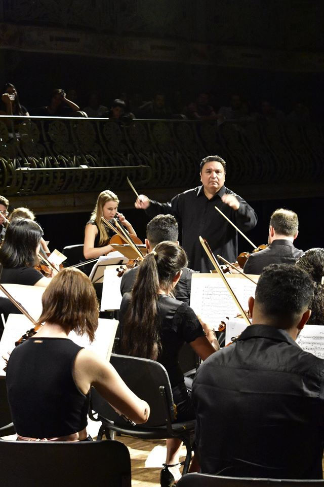 Prof Barbosa 2 foto Tobias Gaede