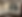20221214_222306119_iOS.heic