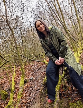 Fran hunt psychology.jpg