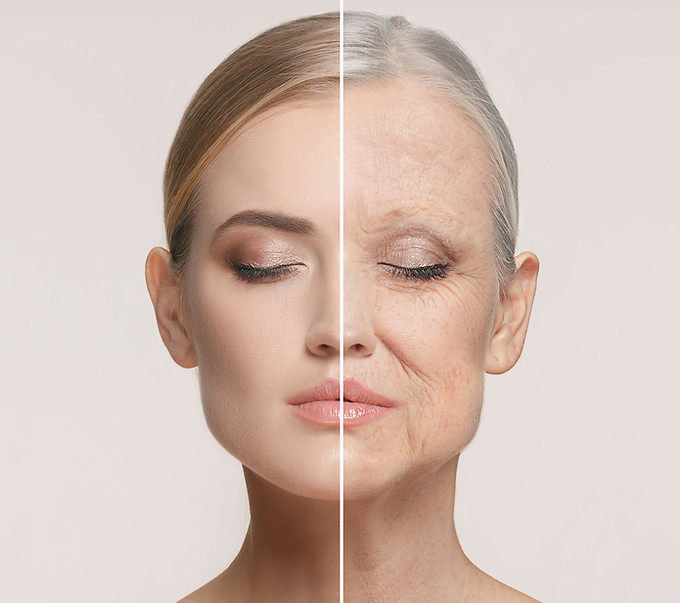 BAROMEDICA Sueroterapia Vitamina C beneficios Bogota