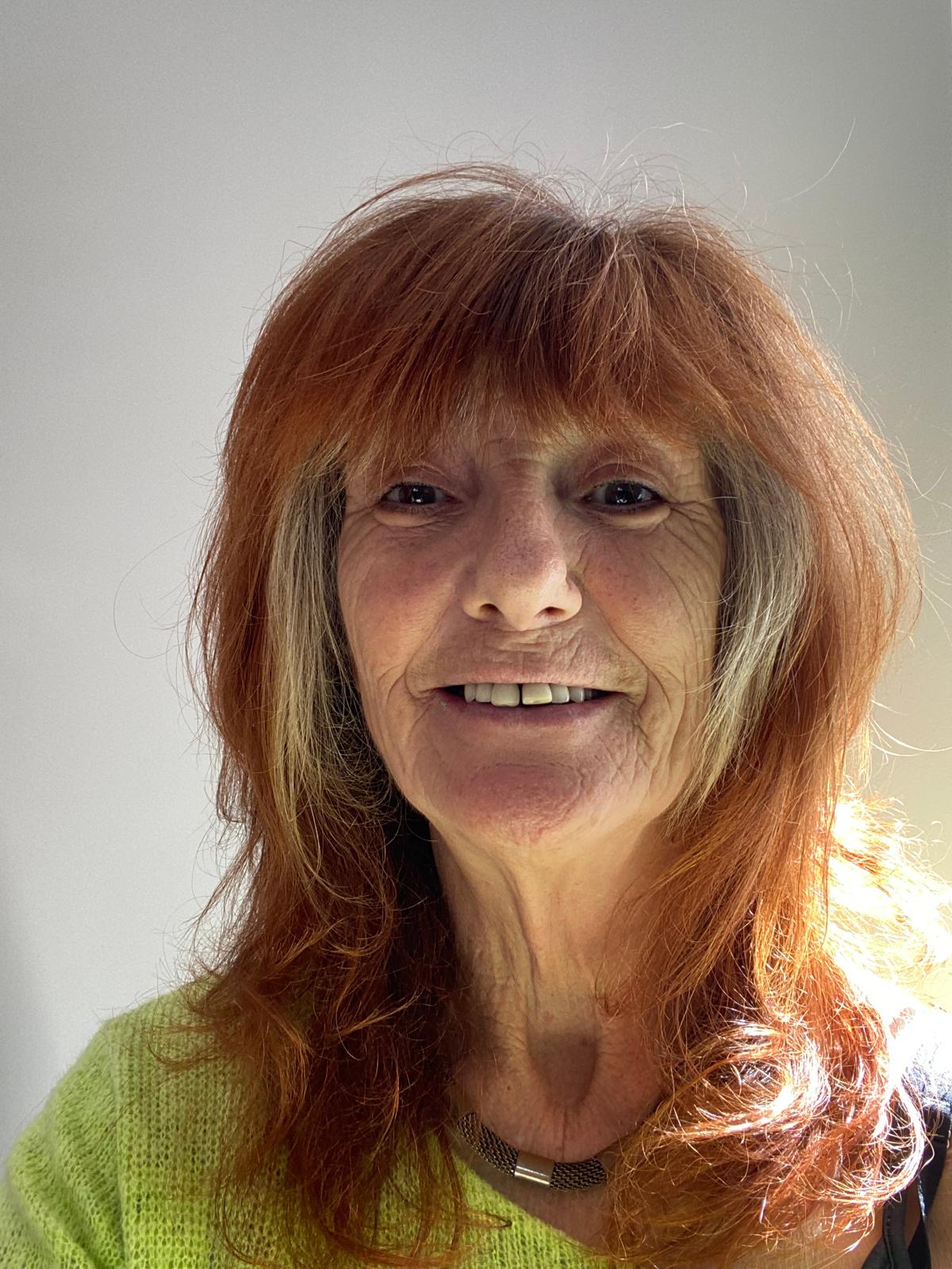 Gill Berry — Senior Stylist.jpeg