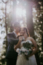 Kaixiang & Wenyi