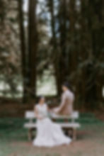 Andre & Filisia