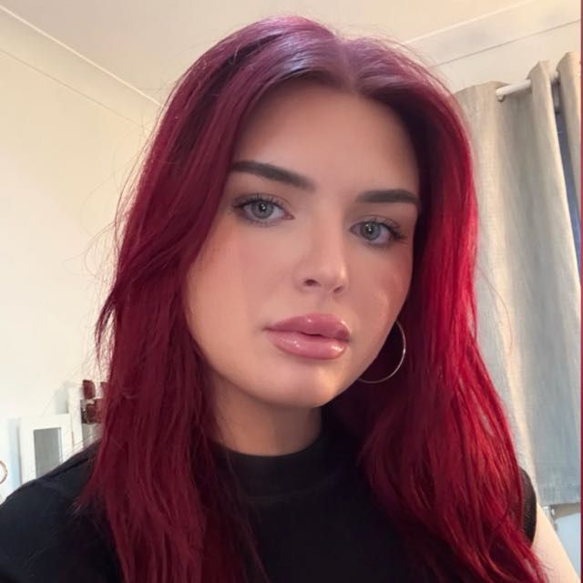 Sophie Effemey — Senior Stylist.jpeg