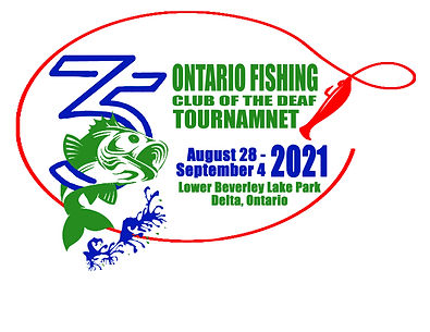 35 ofcd logo FINAL.jpg