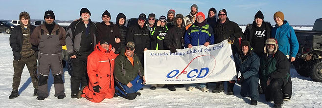 2019-02-23 - Perch Tournament.jpg