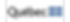 logo.partenaires-5.png