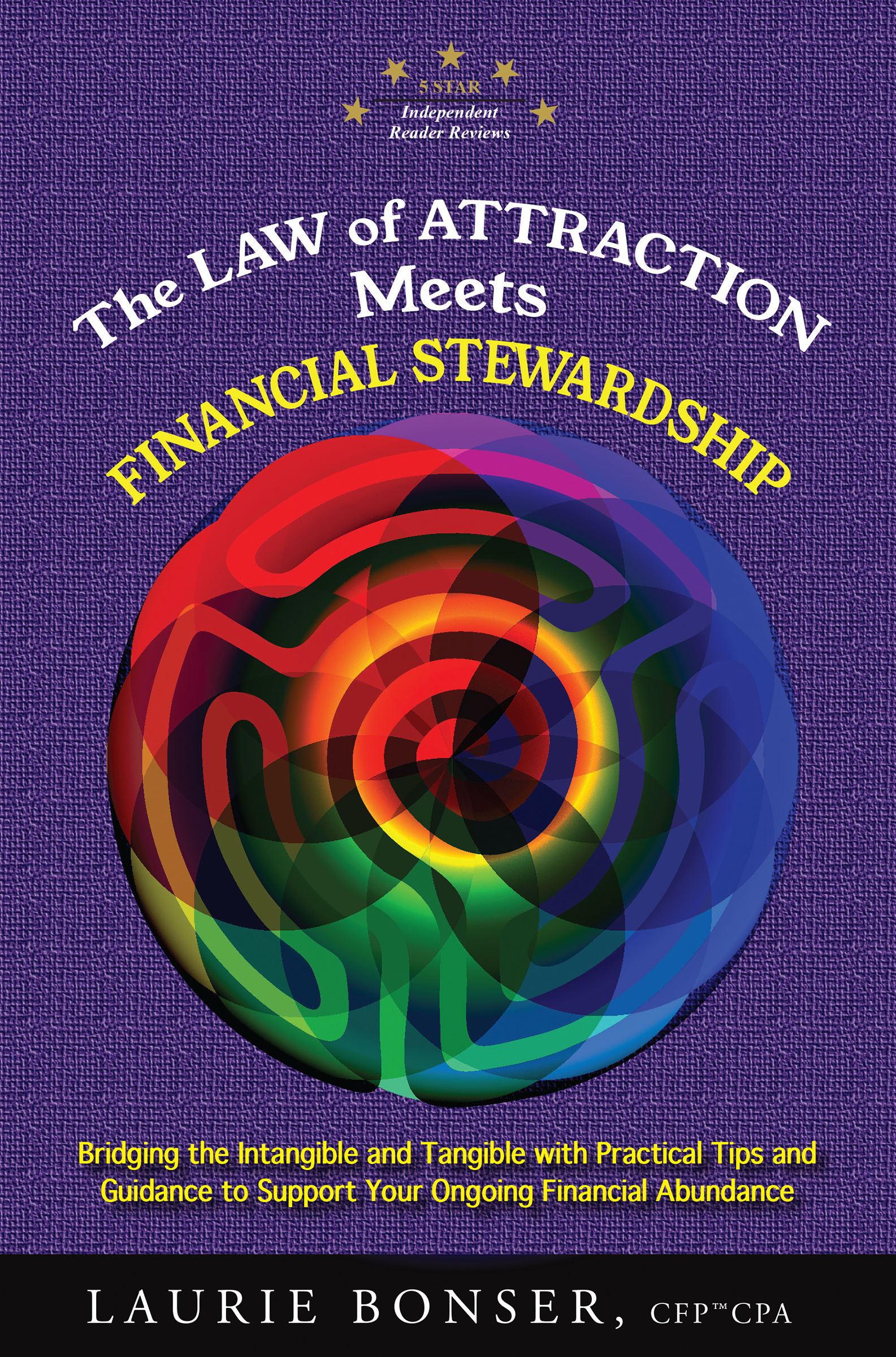 LoA JPG Cover 2023.jpg