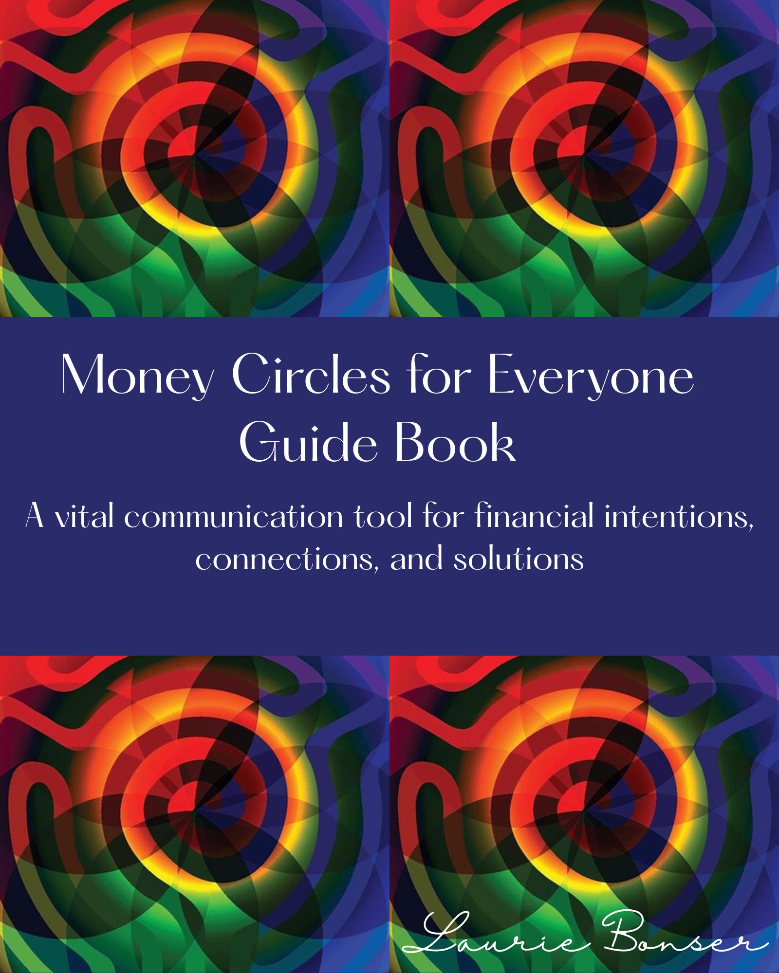 Money Circles for Everyone 8x10.jpg
