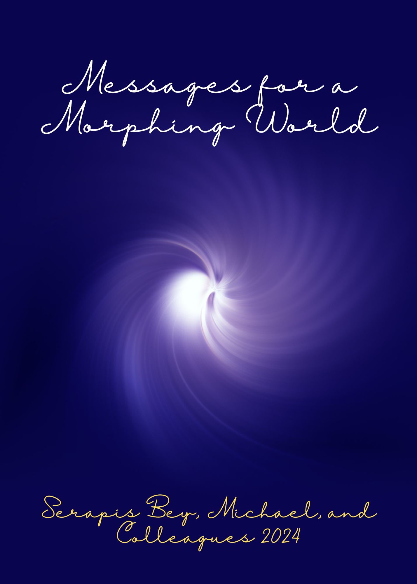Messages for a Morphing World.jpg