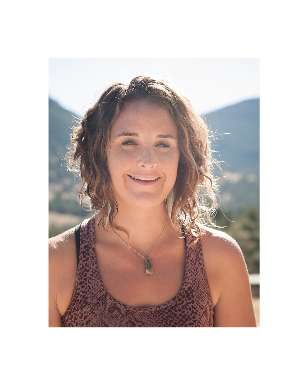 gina young web design client reviews 3.png