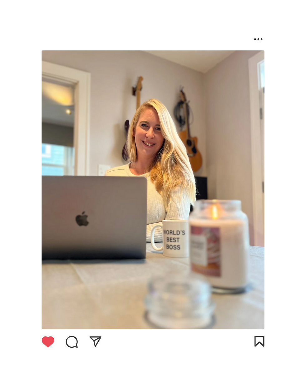 about gina young cincinnati 3.png