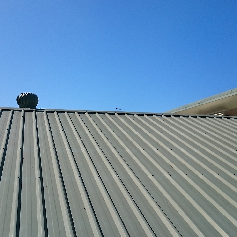 metal roofing AGC Cincy.png