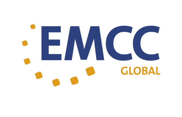 EMCC Global Logo.png