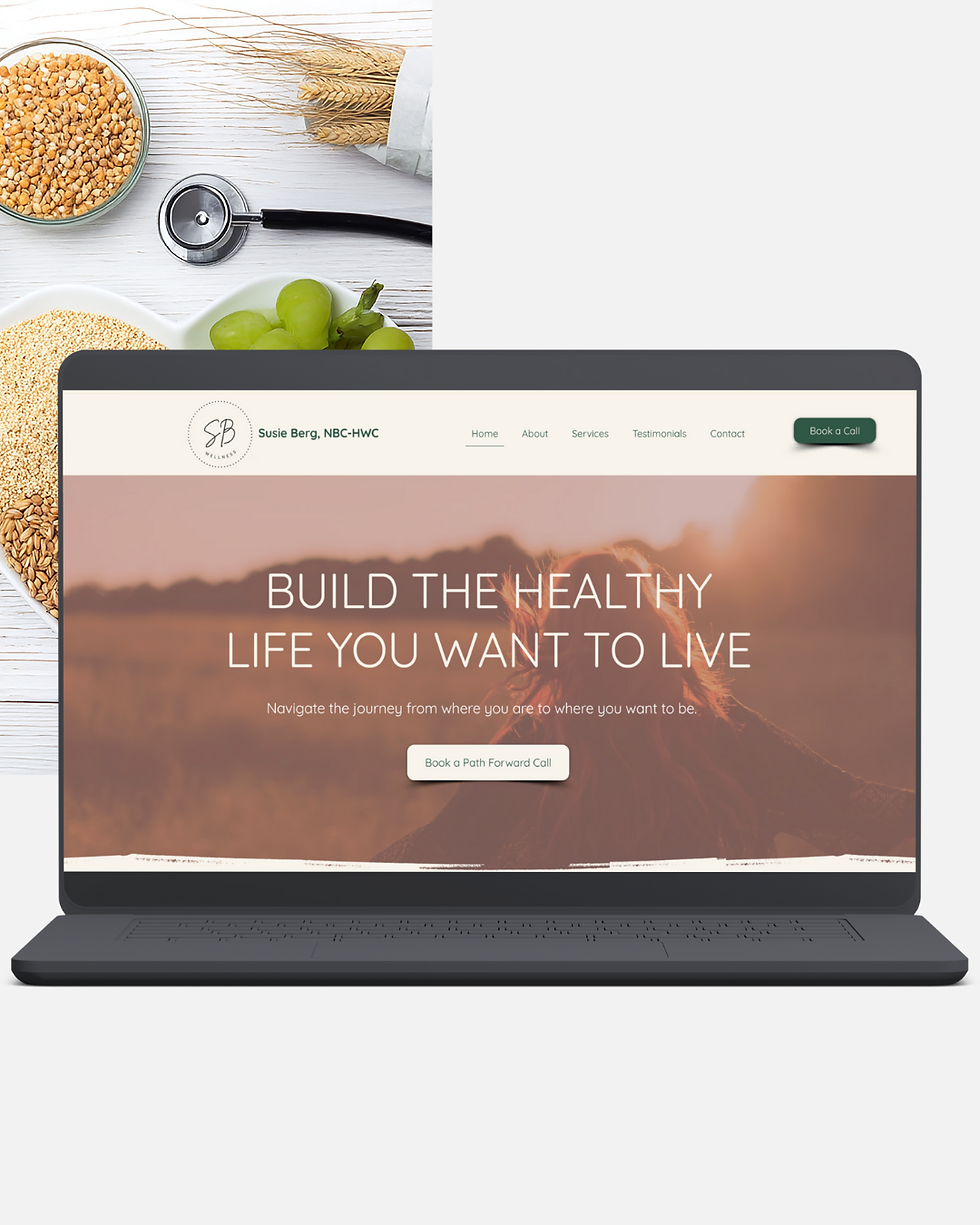 NBC HWC health coach website.png