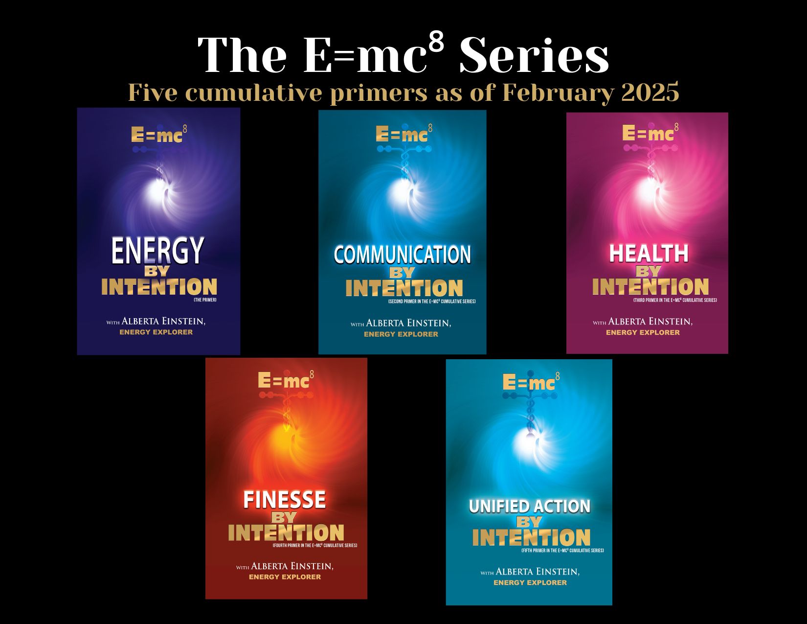 The E=mc8 Primer Series  February 2025.jpg