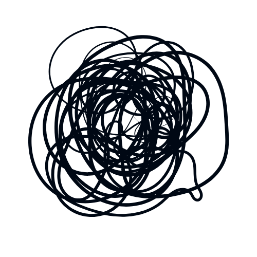 Robert Merlo - Logo Concepts - Blackbird - v2.png