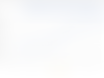 Consommation de gaz butane à Madagascar