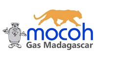 Logo_edited.png