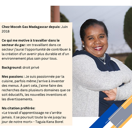 Capture d’écran 2024-08-28 à 11.53.45.png