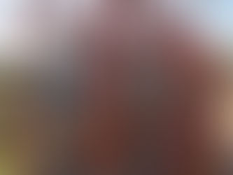 Le guide pratique pour brancher une bouteille Mocoh Gas Madagascar en toute simplicité et sécurité !