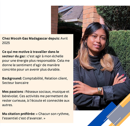 Screen Shot 2025-06-03 at 9.30.41 AM.png