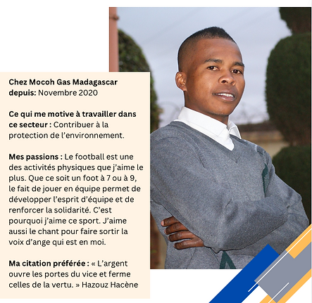 Capture d’écran 2024-08-28 à 11.52.42.png