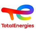logo Total.png