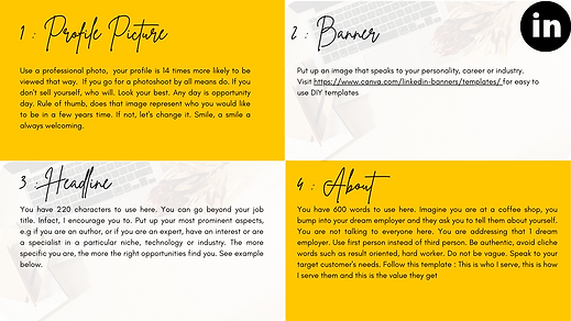 Copy of Add a heading (3).png