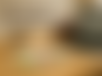 What to Study First When Starting CLAT Preparation