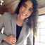 Foto del escritor: Sonia Montes Figueroa