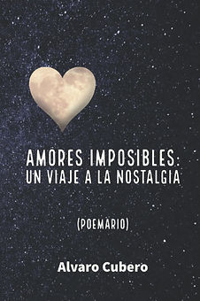Amores imposibles - portada Paperback (Amazon).jpg