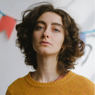 pexels-anna-shvets-5641960 (1) 1.png