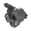 Thumbnail: Yuken AR16-FR01B-22 Hydraulic Piston Pump