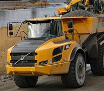 Mining-Vehicle-7.jpg