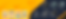 Yuken.png