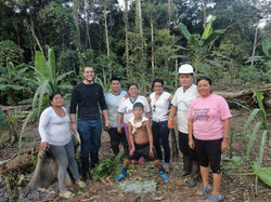 Voluntarios 2 (Copiar)