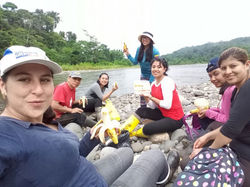 IMG-20180316-WA0045 (Copiar)