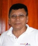 DSC06529 (Copiar)_edited