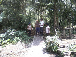 Fotos Becarios Voluntarios (Copiar)