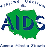 logo KC ds AIDS.png