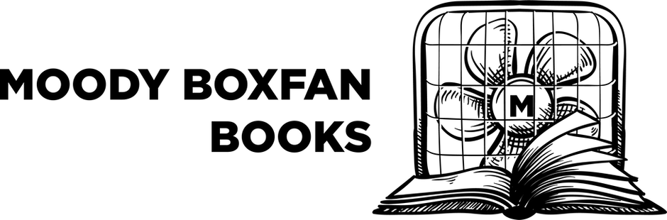 transparent Asset 1.png